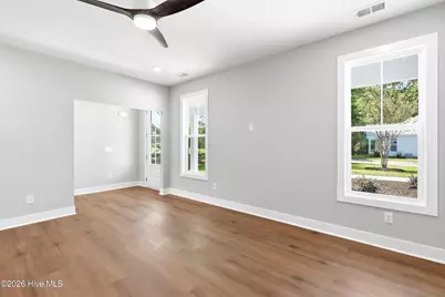 4890 Olde Cypress Lane, Shallotte, NC 28470 - Photo 8