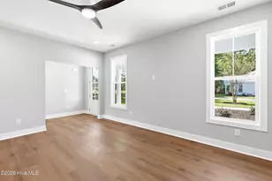 4890 Olde Cypress Ln, Shallotte, NC 28470 - Photo 8