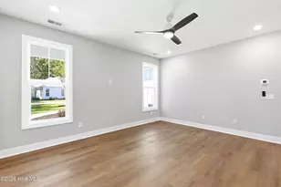 4890 Olde Cypress Ln, Shallotte, NC 28470 - Photo 6