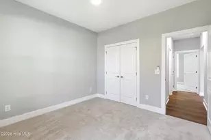 4890 Olde Cypress Ln, Shallotte, NC 28470 - Photo 32