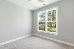 4890 Olde Cypress Ln, Shallotte, NC 28470 - Photo 26