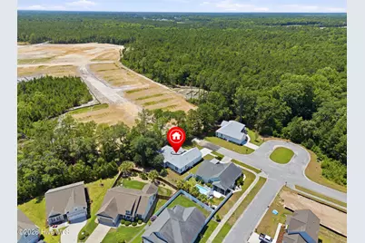 4890 Olde Cypress Lane, Shallotte, NC 28470 - Photo 46
