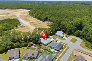 4890 Olde Cypress Ln, Shallotte, NC 28470 - Photo 46