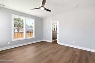 4890 Olde Cypress Ln, Shallotte, NC 28470 - Photo 10