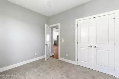 4890 Olde Cypress Lane, Shallotte, NC 28470 - Photo 28