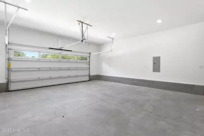 4892 Streamwood Circle, Shallotte, NC 28470 - Photo 22