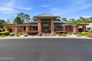 4892 Streamwood Cir, Shallotte, NC 28470 - Photo 50