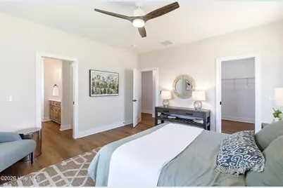 4892 Streamwood Circle, Shallotte, NC 28470 - Photo 22