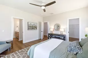 4892 Streamwood Cir, Shallotte, NC 28470 - Photo 22