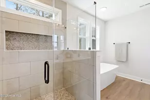 4892 Streamwood Cir, Shallotte, NC 28470 - Photo 12