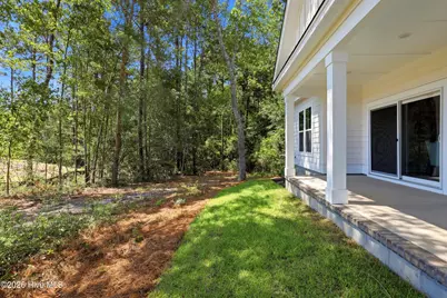 4892 Streamwood Circle, Shallotte, NC 28470 - Photo 40