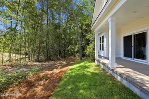 4892 Streamwood Cir, Shallotte, NC 28470 - Photo 40