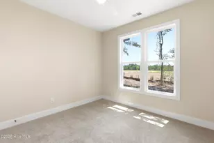 4892 Streamwood Cir, Shallotte, NC 28470 - Photo 32