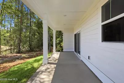 4892 Streamwood Circle, Shallotte, NC 28470 - Photo 38