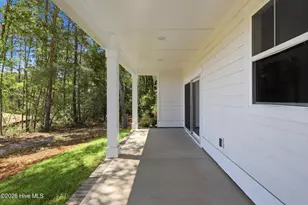4892 Streamwood Cir, Shallotte, NC 28470 - Photo 38