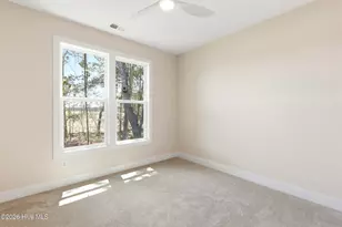 4892 Streamwood Cir, Shallotte, NC 28470 - Photo 18