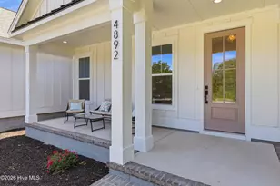 4892 Streamwood Cir, Shallotte, NC 28470 - Photo 2