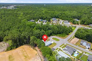 4892 Streamwood Cir, Shallotte, NC 28470 - Photo 48
