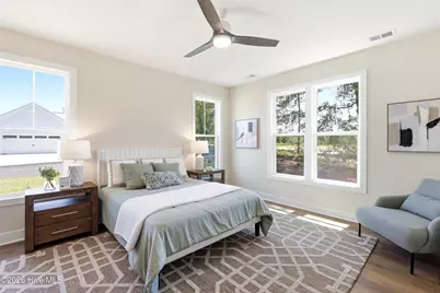 4892 Streamwood Circle, Shallotte, NC 28470 - Photo 20