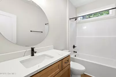4892 Streamwood Circle, Shallotte, NC 28470 - Photo 30
