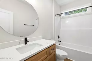 4892 Streamwood Cir, Shallotte, NC 28470 - Photo 30