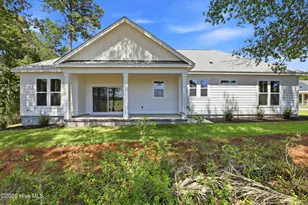4892 Streamwood Cir, Shallotte, NC 28470 - Photo 26