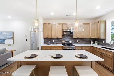 4892 Streamwood Circle, Shallotte, NC 28470 - Photo 12