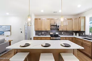 4892 Streamwood Cir, Shallotte, NC 28470 - Photo 12