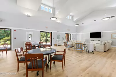 4892 Streamwood Circle, Shallotte, NC 28470 - Photo 52