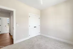 4892 Streamwood Cir, Shallotte, NC 28470 - Photo 16