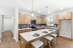 4892 Streamwood Cir, Shallotte, NC 28470 - Photo 10