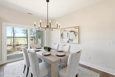 4892 Streamwood Circle, Shallotte, NC 28470 - Photo 16