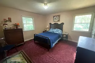 9761 Turnpike Rd, Laurinburg, NC 28352 - Photo 16