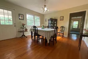 9761 Turnpike Rd, Laurinburg, NC 28352 - Photo 10
