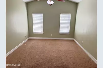 1801 Fox Den Way #2, Greenville, NC 27858 - Photo 16