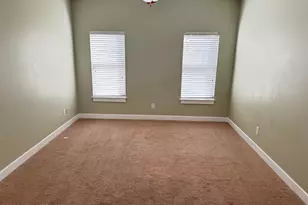 1801 Fox Den Way, Greenville, NC 27858 - Photo 16