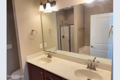 1801 Fox Den Way #2, Greenville, NC 27858 - Photo 8