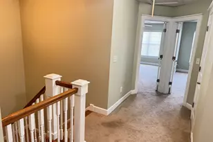 1801 Fox Den Way, Greenville, NC 27858 - Photo 28