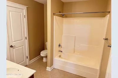 1801 Fox Den Way #2, Greenville, NC 27858 - Photo 20