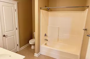 1801 Fox Den Way, Greenville, NC 27858 - Photo 20