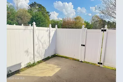 1801 Fox Den Way #2, Greenville, NC 27858 - Photo 18