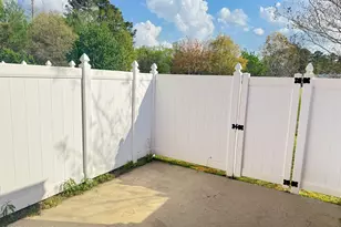 1801 Fox Den Way, Greenville, NC 27858 - Photo 18