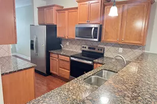 1801 Fox Den Way, Greenville, NC 27858 - Photo 4
