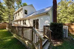 9 Cherokee Dr, Havelock, NC 28532 - Photo 28