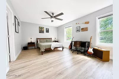 9 Cherokee Drive, Havelock, NC 28532 - Photo 16