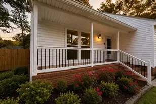 9 Cherokee Dr, Havelock, NC 28532 - Photo 4