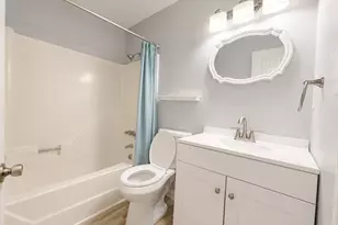 9 Cherokee Dr, Havelock, NC 28532 - Photo 20