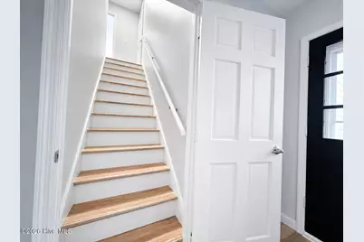 9 Cherokee Drive, Havelock, NC 28532 - Photo 18