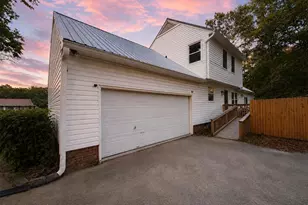 9 Cherokee Dr, Havelock, NC 28532 - Photo 32