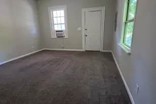 255 Watkins St, Augusta, GA 30901 - Photo 4